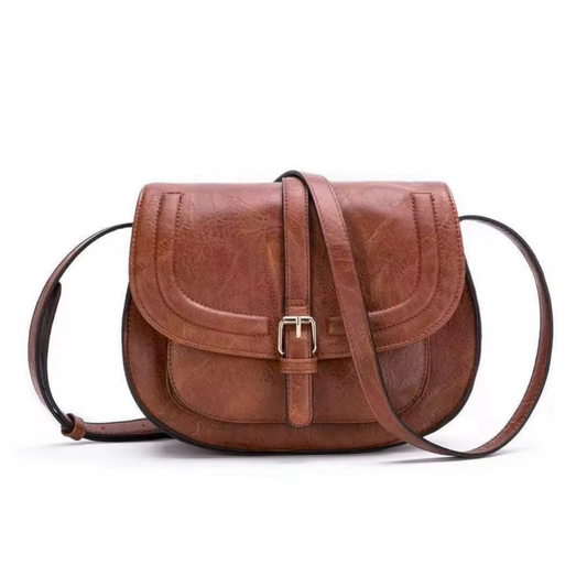 CHRISTELLE | Sac à Dos Élégant
