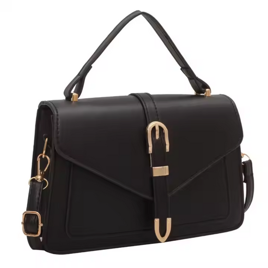 SABRINA | Sac Minimaliste Moderne