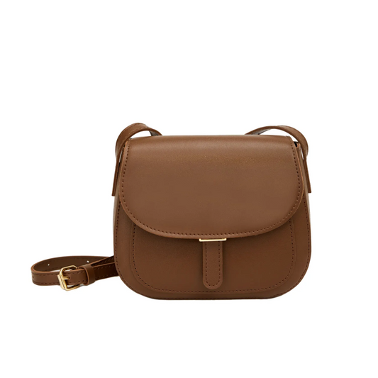MADELEINE | Sac Bandoulière Élégant