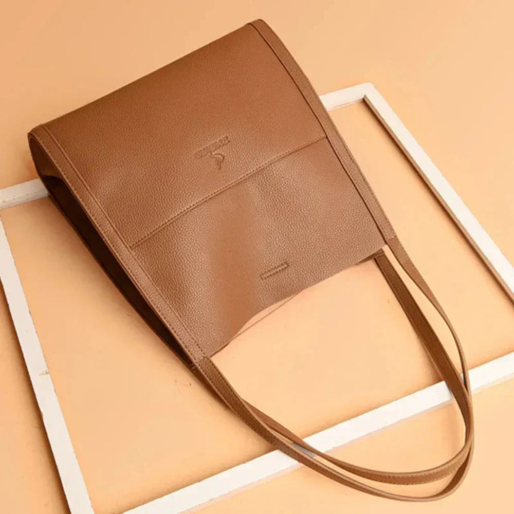 ROXANE | Sac Designer Doux