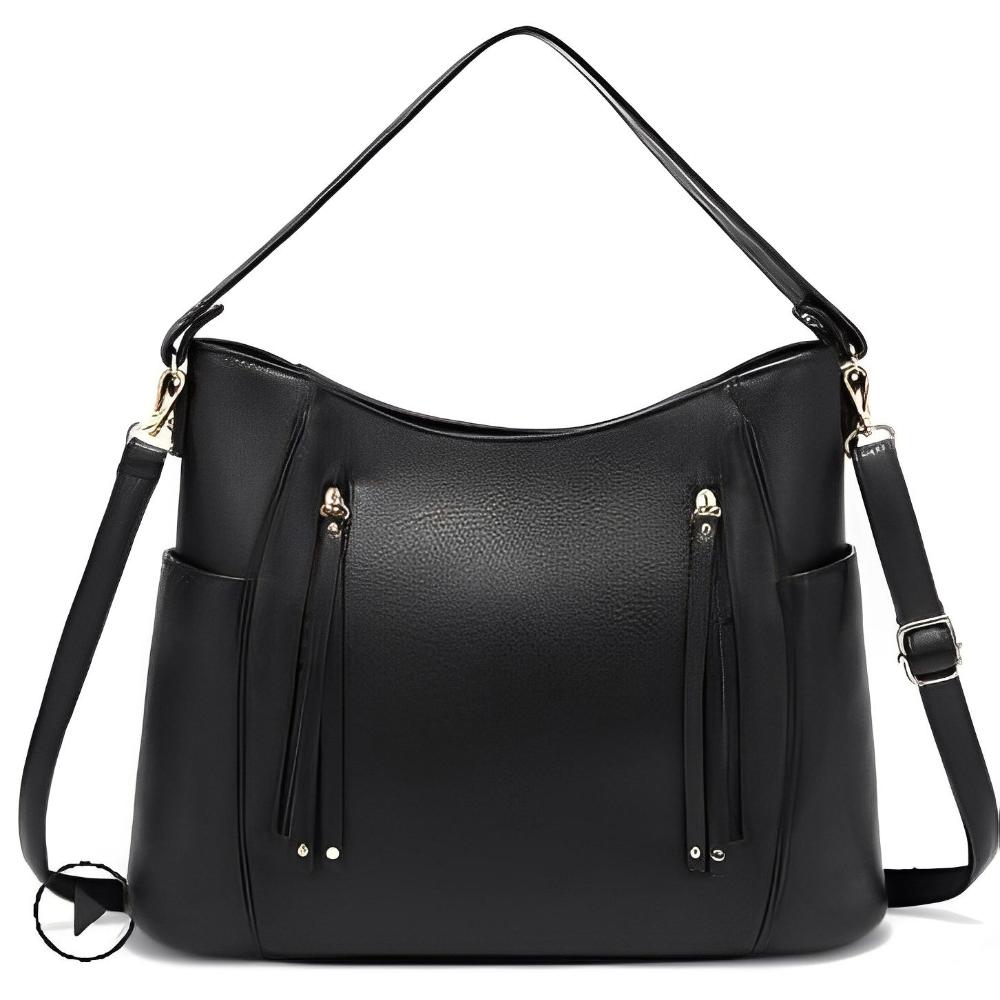 MIREILLE | Sac Vintage Élégant