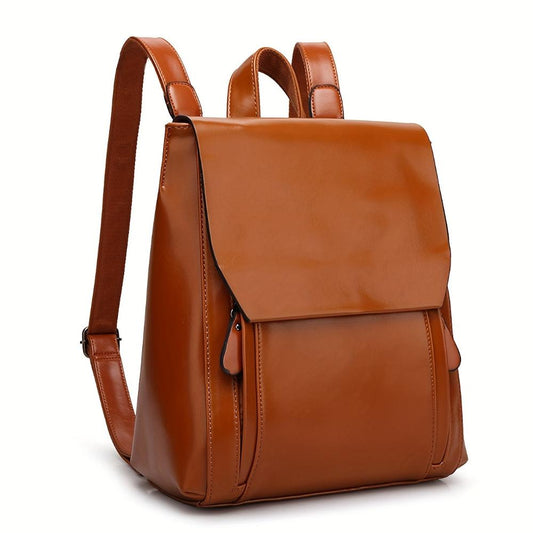 LUDIVINE | Sac Matelassé Vintage