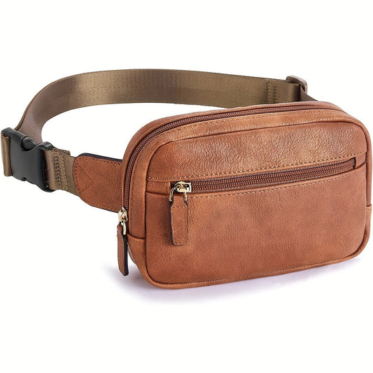 HUGO | Sac Sport Bandoulière