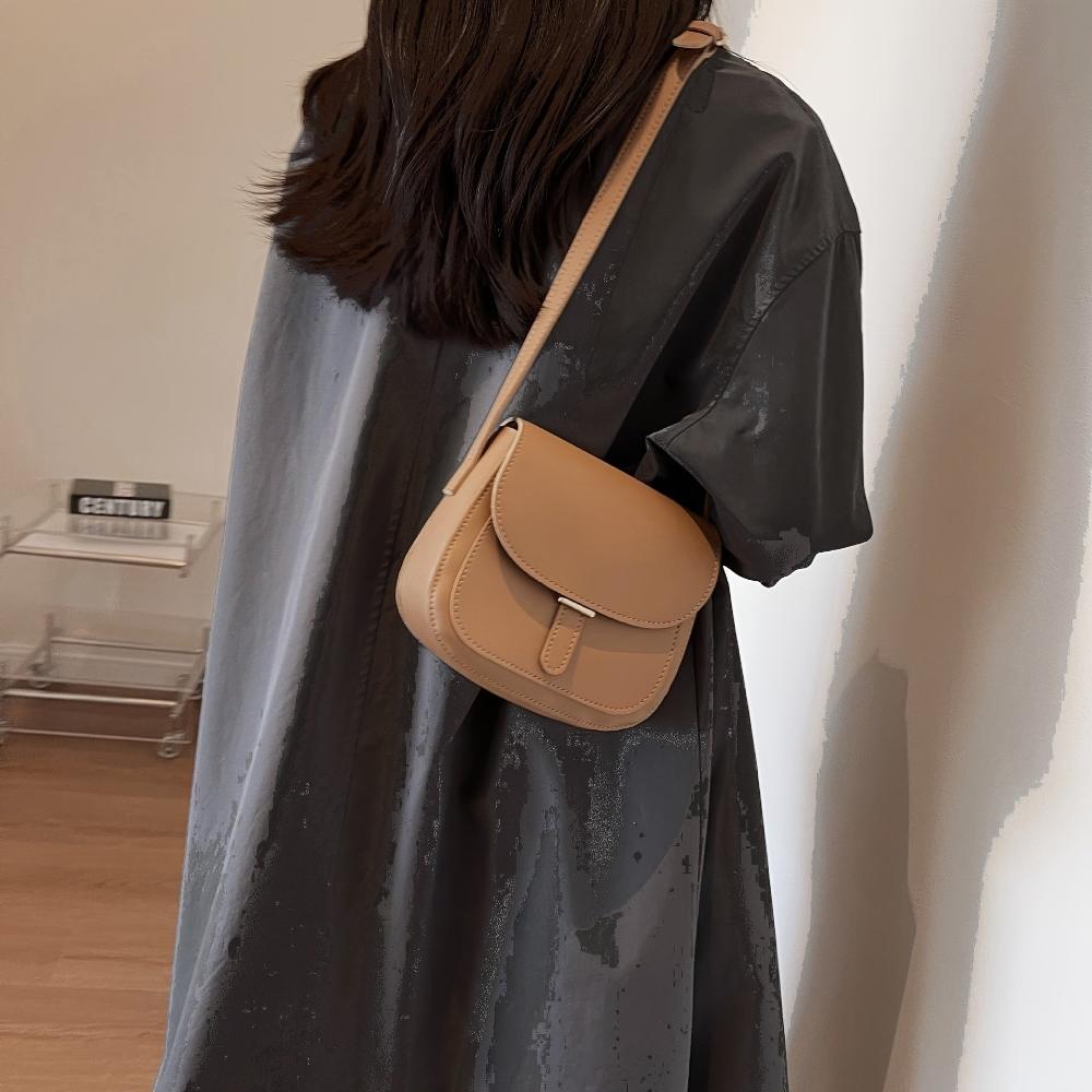 MADELEINE | Sac Bandoulière Élégant
