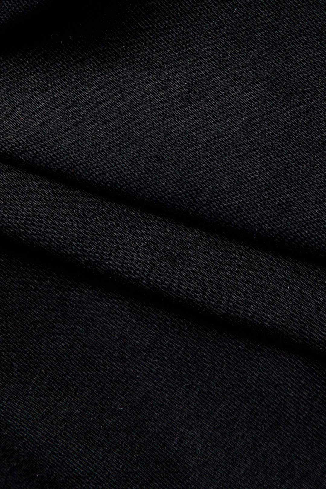 Chloé™ | Top Court À Encolure Halter