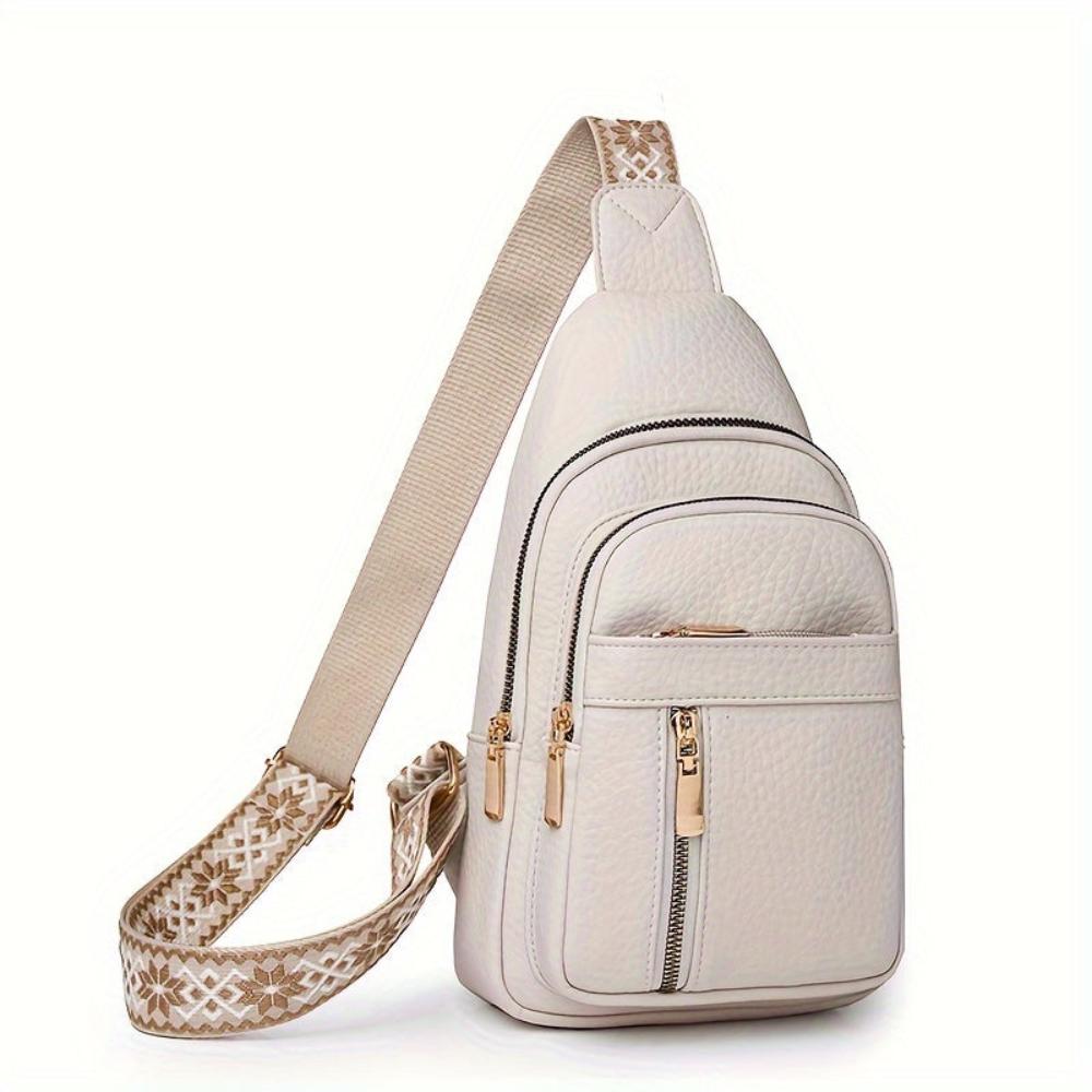 OLIVIA | Sac Malles Vintage