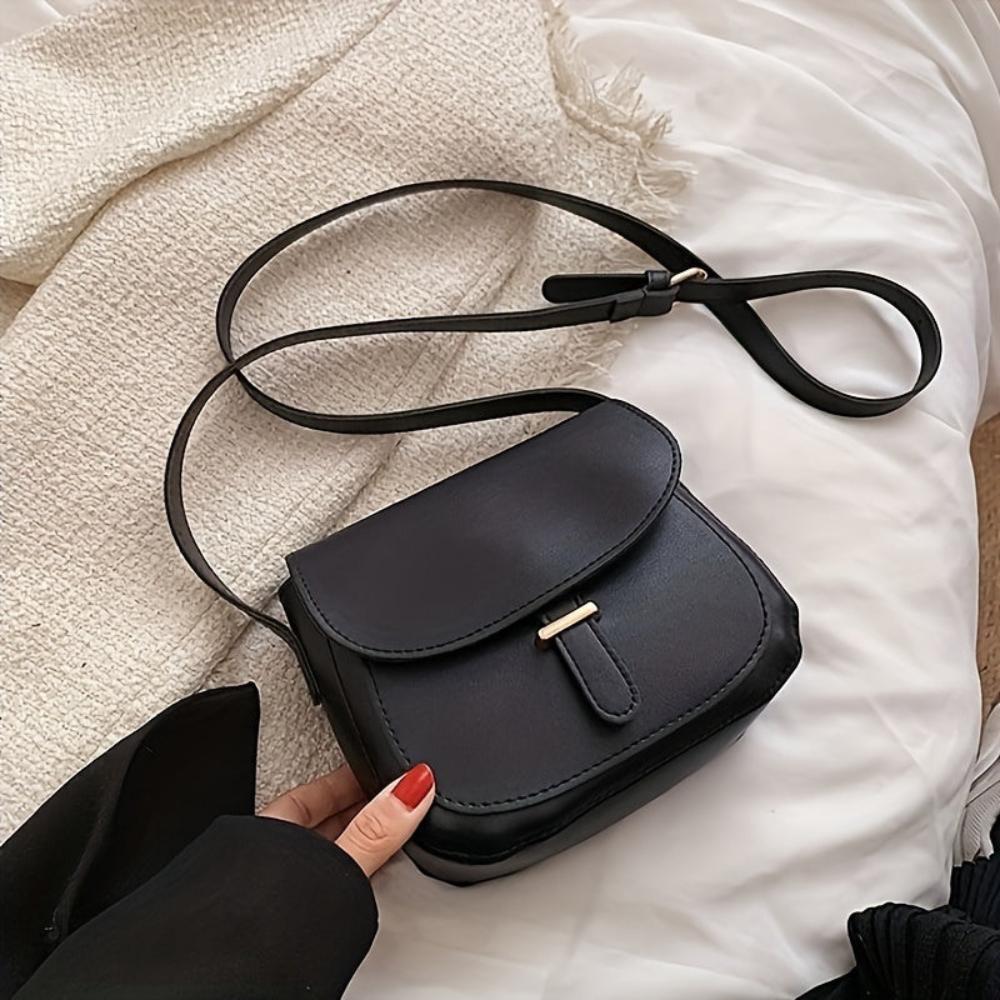 MADELEINE | Sac Bandoulière Élégant
