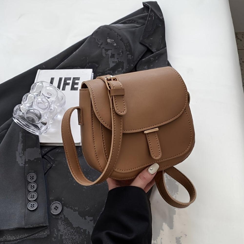 MADELEINE | Sac Bandoulière Élégant