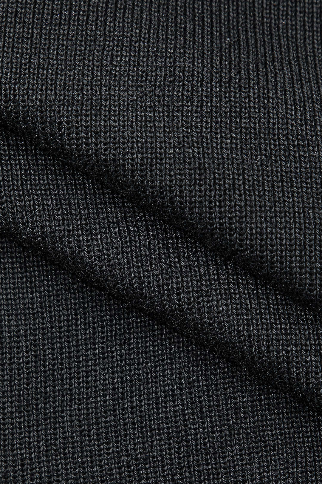 Chloé™ | Débardeur Sportif